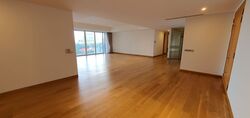 St. Regis Residences (D10), Apartment #474143481